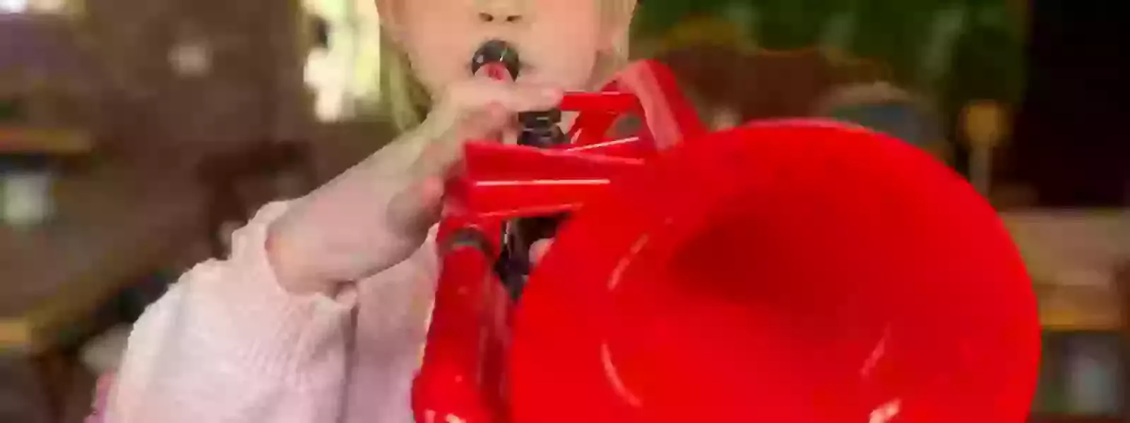 Future of Music Project